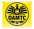 logo öamtc